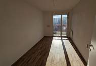 4-Zimmer-Wohnung mit Balkon & Loggien in 8020 Graz