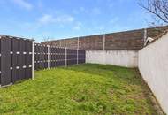 Raumwunder im Top Zustand Möbliert !