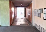ANLAGEOBJEKT IM ZENTRUM SUCHT NEUEN EIGENTÜMER