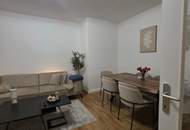 Moderne 2-Zimmer-Wohnung mit Balkon in Linz (Bindermichl) – ab 01.05.2026 verfügbar