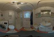 Kleine Landwirtschaftliche Liegenschaft mit Wohnhaus