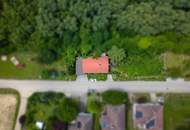 Charmantes Haus in Ameistal – Ihr neues Zuhause in Niederösterreich wartet!