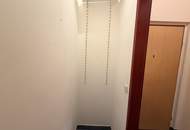 Pantzergasse - Altbaugarconniere Nähe U4/U6 zu vermieten