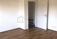 *PROVISIONSFREI* Sofort beziehbar…. Komfortable Erstbezugswohnung in Jennersdorf