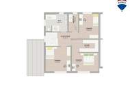 Erstbezug! Doppelhaushälfte auf Eigengrund in Floridsdorf!