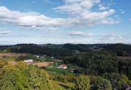 Grundstück für Bauträger, Thermenprojekt oder Sport- und . Raum für Ihre Vision