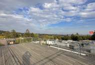 Traumhaftes Einfamilienhaus mit Blick über Wien!