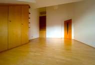 Nähe U4 / U6 I Lift I Klimaanlage I rund 60m² Dachterrasse I Zweitbezug nach Generalsanierung