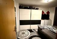 Familienfreundlich & zentral: 4-Zimmer-Wohnung in Kapfenberg