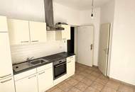 Pärchen/Single-Wohnung im Erdgeschoss in Nähe Bahnhof von Enns