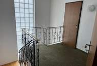 Reihenhaus in Miete in toller Lage in Villach