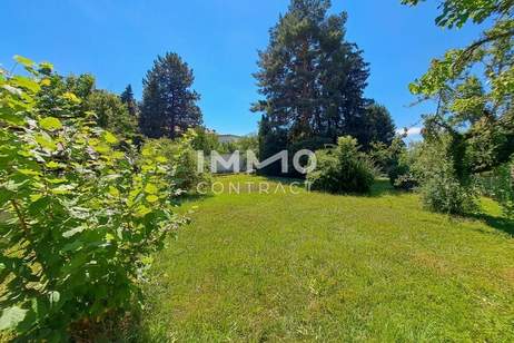 Sanierungsbedürftiges Einfamilienhaus in Eggenberger Bestlage!, Haus-kauf, 8020 Graz(Stadt)