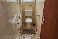 Wohn- und Geschäftshaus mit großem Garten in St. Stefan ob Leoben