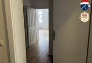 Sanierter Erstbezug: 3 Zimmer-Altbau im beliebten Reindorfviertel
