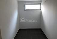 Helle Wohnung 38,61 m² zur Miete in Jennersdorf