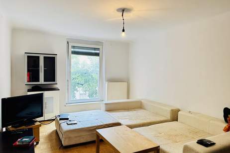 Zugreifen! 2- 3 Zimmer, Wohnung-kauf, 235.000,€, 1200 Wien 20., Brigittenau