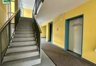 3-Zimmer-Mietwohnung in 1210 Wien – Ruhige Lage, gute Anbindung