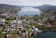 +++ THE WATERLINK +++ Exklusives Wohnen in Velden am Wörthersee - ERSTBEZUG + PROVISIONSFREI