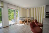 NEUBAU! Mehrfamilienhaus mit allen Extras in ruhiger, begehrter Lage.