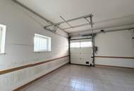 Gewerbeliegenschaft/Fachmarkt in bestens frequentierter Lage