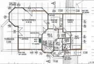 Gepflegtes Einfamilienhaus mit Pool, südseitigem Garten &amp; moderner Technik – Brunn am Gebirge