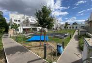 MEHR ALS 50 M² - GROSSZÜGIGE 2 ZIMMER WOHNUNG
