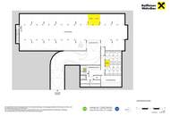 PROVISIONSFREI! 15 exklusive Reihen - und Doppelhäuser mit Gärten und Terrassen!