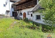 OPTIMALE LANDWIRTSCHAFT, ca. 12 Ha!