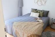 Eigentumswohnung mit Terrasse und Garten - Wohnen inmitten der Salzburger Sportwelt!