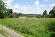 10194 m² Wohnbaugrund ohne Bauzwang