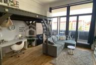 JETZT NOCH INVESTIEREN - stylisch, nachhaltig, moderne 1 Zimmer Wohnung