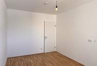 Neubau Mietwohnungen im Herzen der Gemeinde