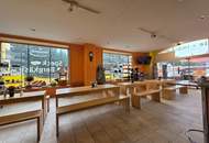 Attraktives Gewerbeobjekt direkt am Fernpass – touristische Bestlage!