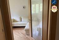 Exklusive Grünruhelage mit guter Anbindung!