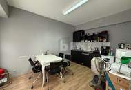 TOP AUSGESTATTETER FRISEURSALON ? SOFORT STARTKLAR