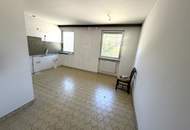 Achtung 769.000€ statt 890.000€ Viel Platz für wenig Geld! Einfamilienhaus in absoluter Grün- Ruhelage mit Potenzial und 270m² Nutzfläche!!