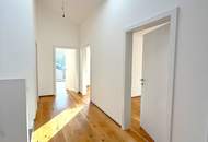 Doppelhaushälfte in Velden – modern, hell & mit Traumblick