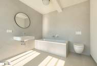 Individuell anpassbare Stadtvilla in Heurigengegend- VILLE NEUVE leben auf höchsten Niveau!