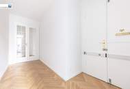 Sophisticated without exception