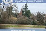 PREISWERTE EIGENTUMSWOHNUNG nähe STADTPLATZ!