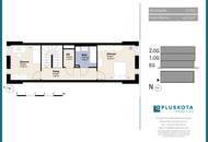 Familienfreundliches Wohnen mit Stil