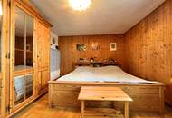 Attraktives Mehrfamilienhaus mit großem Grundstück und Schwimmteich in Feldkirchen bei Mattighofen