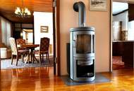 Sehr gepflegter Bungalow mit Terrasse, Garage, Carport und liebevoller Gartengestaltung in ruhiger Lage.