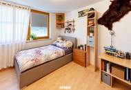 Modernes Zuhause mit Terrasse – Reihenmittelhaus in Landeck-Perjen!