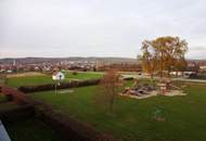 Gepflegte Eigentumswohnung mit großer Terrasse mit Seeblick!