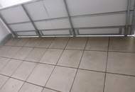 Breitenfelder Gasse: 3-Zimmer Neubauwohnung mit 7m² Balkon und 2 WCs