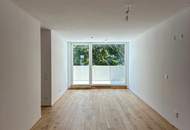 Herbstaktion! Top 16_gut aufgeteilte 3 Zi Wohnung mit Balkon_EDMUND BEZUGSFERTIG!