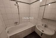 ** Coole Citywohnung in der Bismarckstraße 16, 4020 Linz