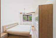 Familienfreundliche 4-Zimmer-Eigentumswohnung mit Loggia &amp; Garage