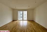 Exklusiv &amp; begehrt – Moderne Eigentumswohnungen im Projekt ReLAX 151!